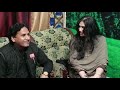 Naghma | Interview | Naghma Studio Peshawar | Pashto 2023 Song | Afghan | MMC OFFICIAL