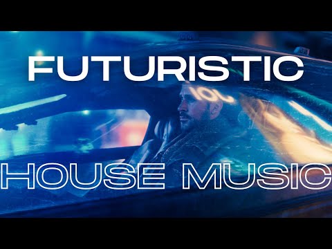 House Music Mix (RÜFÜS DU SOL ♦ Tale of Us ♦ Agents of Time ♦ ARTBAT ♦ Anfisa Letyago ♦ Anyma) 2022