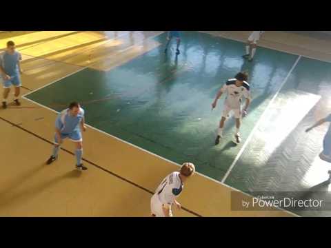 FK Giglovce - Hennessy - 10. kolo (zostrih) - 2016/2017