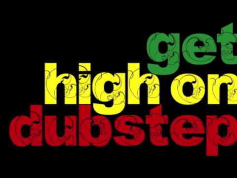 Dubstep The Unstoppable - Dj Beep Remix