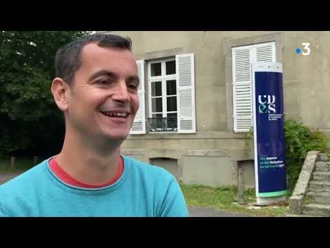 Football : Jean-François Brocard, chercheur au CDES de Limoges, analyse l'arrivée de Messi au PSG