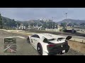 Gta V Online Livestream Tune Inn No Looney