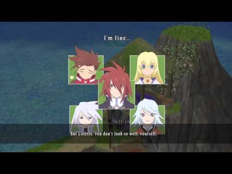 Z-Skit Voices 37: "179 - I'm Fine..."