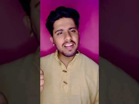 Mayank Hindi-Bhojp...