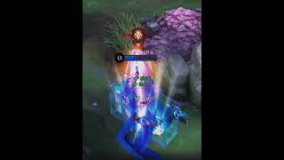 Download lagu STORY WA SAVAGE LANCELOT, quote pilih game daripada pacar, mp3 Download lagu STORY WA SAVAGE LANCELOT, quote pilih game daripada pacar, mp3