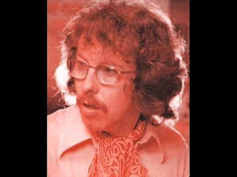 Louis van Dijk Trio - Singalong Junk  (P. McCartney)