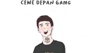 Download lagu STORY WA KEREN DJ QUOTES 30 DETIK TERBARU || STATUS WA KEREN KEKINIAN || FREE DOWNLOAD mp3 Download lagu STORY WA KEREN DJ QUOTES 30 DETIK TERBARU || STATUS WA KEREN KEKINIAN || FREE DOWNLOAD mp3