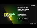 Fox Family Movies MENA New Next & Tonight