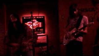 Something Ain&#39;t Right (TUF) with Brandon