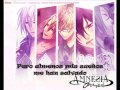 Zoetrope - Nagi Yanagi - Amnesia Full Opening ...