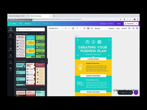 Marketing strategies course welcome and let s begin Lesson 01