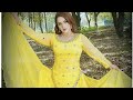 Lewanay Nasha Pashto New Songs 2023 Pashto Mast Danc 2023 پشتو Pashto Songs 2023