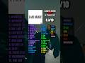 MUSIC Deluxe Album Review Playboicarti Carti Music Hiphop Rap Raptok Dooman Ranking Review