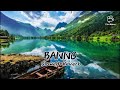 🍁Banno Ost-(Slowed & Reverb)🍁
