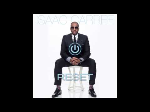 Thumbnail for But God video