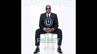 Isaac Carree - But God (feat. James Fortune)