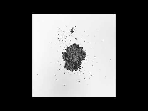 Ryota Yasuda - AL 005