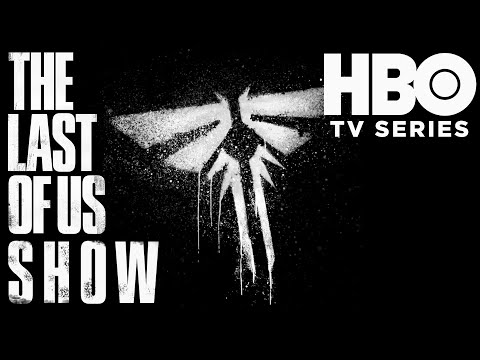 The Last of Us HBO SHOW 発表 TLOU TVシリーズ ニュース 実写化の可能性あり (The Last of Us HBO SHOW Announcement TLOU TV Series News Possible Live Action Adaptation)