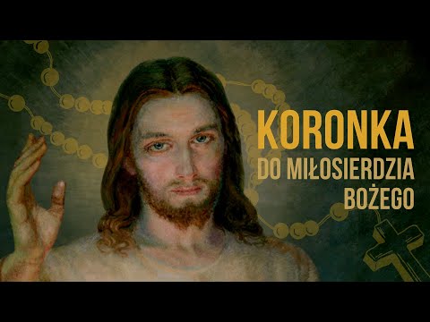 Chaplet of Divine Mercy | Prayers | Sister Gaudia Skass