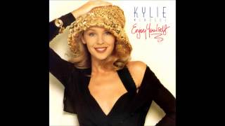 Kylie Minogue - Nothing To Lose (Extended Version)