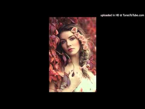 Today's Tango Is... La Chacarera - Héctor Varela 21-08-1952