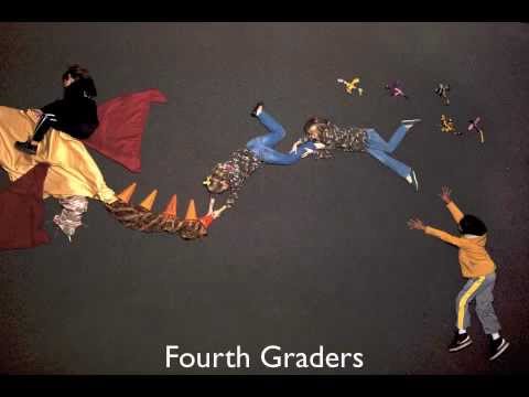 Breathtaking Moments