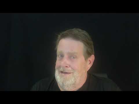 The quality of mercy is not strained