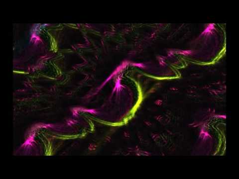 No Halo - Put Your Hands On