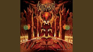 Cover art for sea of memories