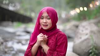 Download lagu DUA RASA   NAZMI NADIA mp3