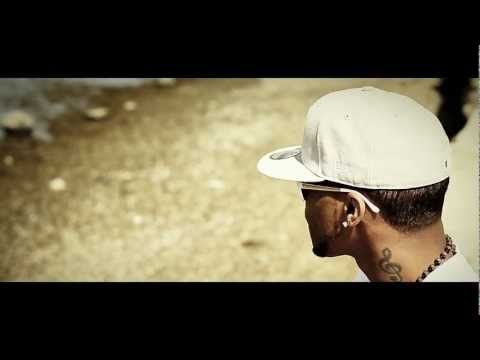 Jaelle Haze feat. Siah Law - The Love I Got For You (Prod. by Rkeyology)