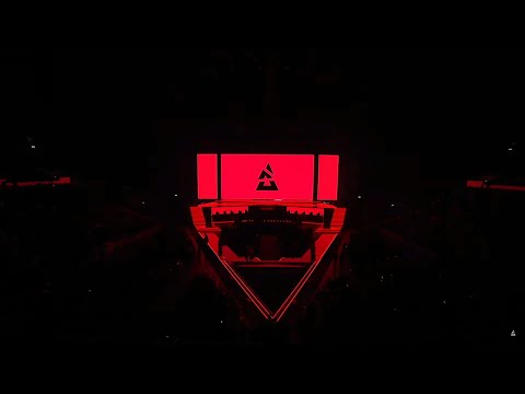 OPENING BLAST PREMIER FALL FINAL 2023