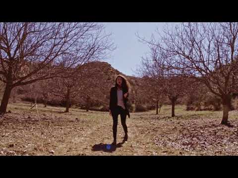 Alice Wonder - Wash Over (Firekid)