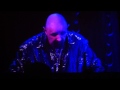 Judas Priest- Diamonds and Rust Live (Epitaph ...