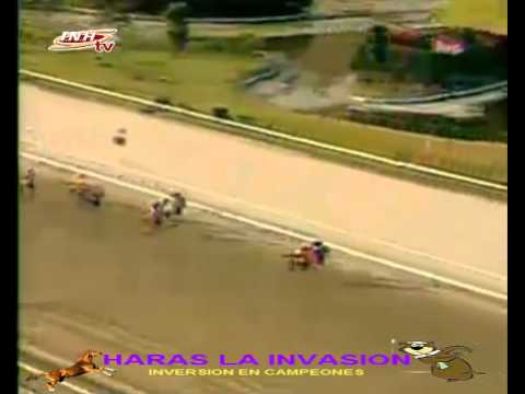 LA RINCONADA 11 CARRERA DOMINGO 15 DE FEBRERO DEL 2015