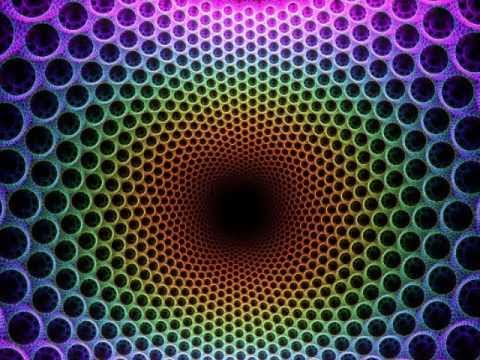 Alienn vs A-Mush - Demon La