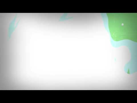 MC Davi - Festa na Quebrada (Lyric Video) DJ Teta