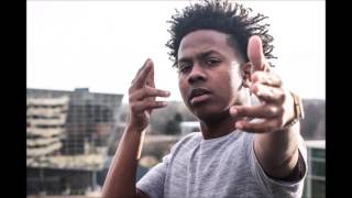 Lil Lonnie - Secure The Bag (Hosted By: DJ SuperBoom)