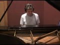 Philippe Saisse Trio feat. Marc Antoine - Marienbad
