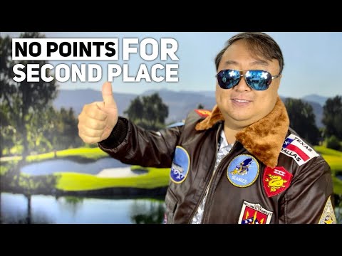 READING THE ENTIRE TOP GUN MOVIE SCRIPT!!