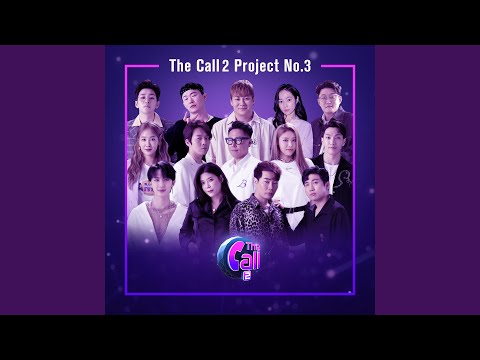 비 그리고 눈 Rain and Snow