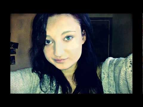 FinGooN & Paula - Bezsenność