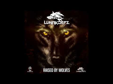 Lunakorpz & AgressiveMind - Next Move