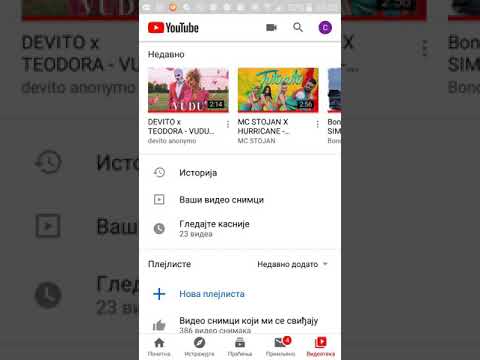 MC STOJAN X HURRICANE (Oficial) *Ekstra Pjesma*