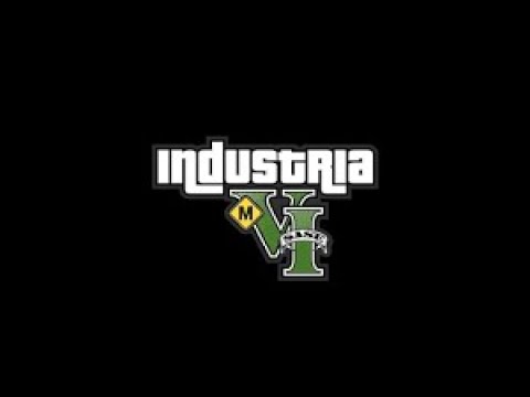 Reactionez la MGK666 - Evian ( Official Music Video) ft. YNY Sebi !