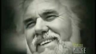 Kenny Rogers - Sweet Music Man