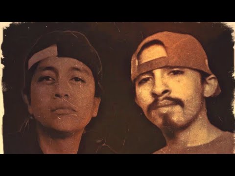 Fuck (Official Music Video) Ft. Nitewolf