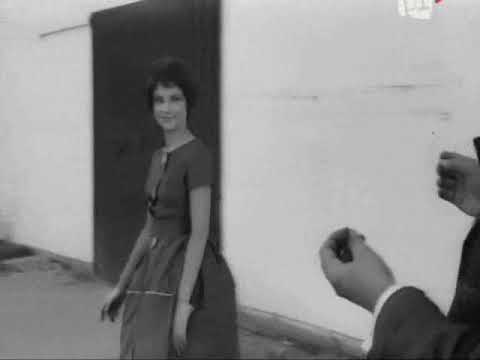 "Do widzenia do jutra" - monolog Zbigniew Cybulski