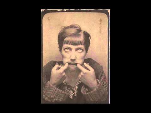 You Gotta Know How - Arcadian Serenaders (w Sterling Bose) (1925)