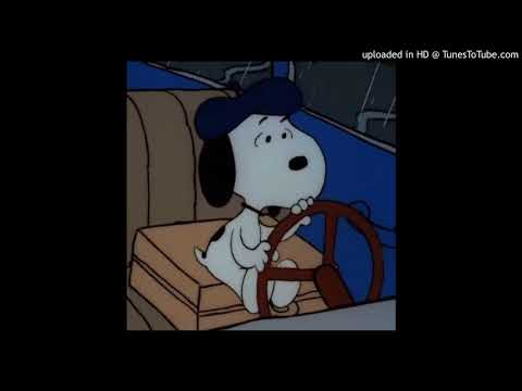 LIL KRYSTALLL x MAY WAVE$ TYPE BEAT 2019 - Оффлайн (prod. softboysatoshi)
